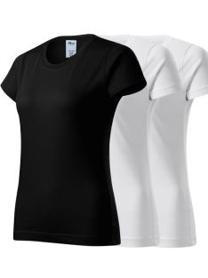 Miana női LITE póló BASIC  PACK 3db
