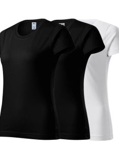 Miana női LITE póló BASIC  PACK 3db