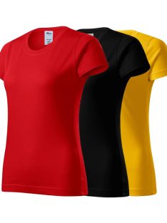 Miana női LITE póló BASIC  PACK 3db