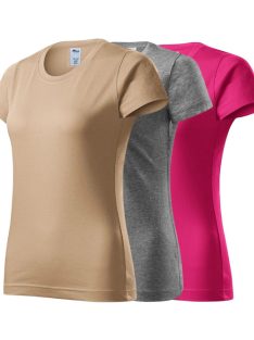 Miana női LITE póló BASIC  PACK 3db