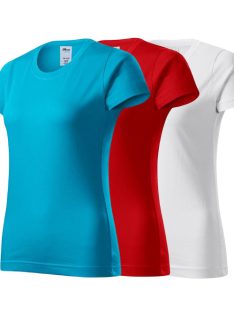 Miana női LITE póló BASIC  PACK 3db