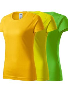 Miana női LITE póló BASIC  PACK 3db