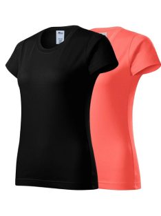 Miana női LITE póló BASIC PACK 2db