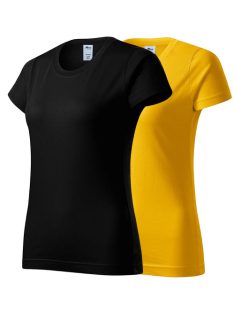 Miana női LITE póló BASIC  PACK 2db