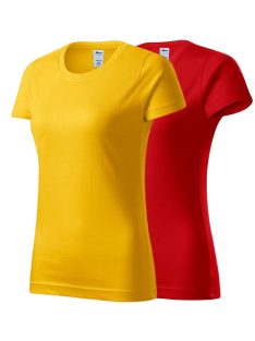 Miana női LITE póló BASIC  PACK 2db