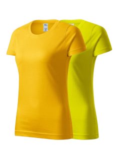 Miana női LITE póló BASIC  PACK 2db