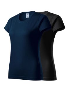 Miana női LITE póló BASIC  PACK 2db