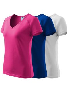 Miana női LITE póló BASIC V  PACK 3db