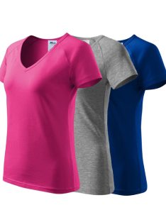 Miana női LITE póló BASIC V  PACK 3db