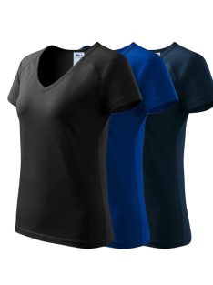 Miana női LITE póló BASIC V  PACK 3db