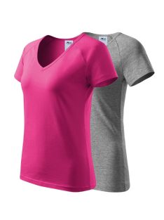 Miana női LITE póló BASIC V  PACK 2db