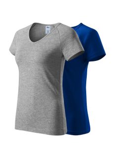 Miana női LITE póló BASIC V  PACK 2db