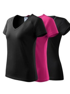 Miana női LITE póló BASIC V  PACK 3db