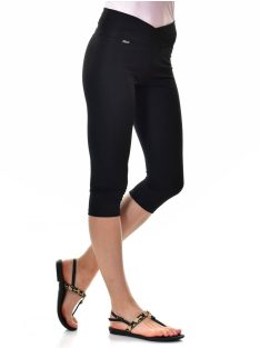 Miana női leggings IZY