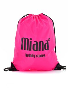 Miana női tornazsák BORII