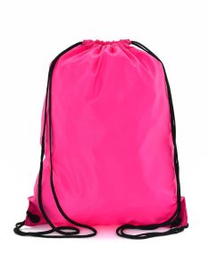 Miana női tornazsák BORII