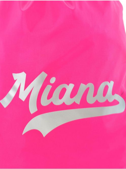 Miana női tornazsák COCOO