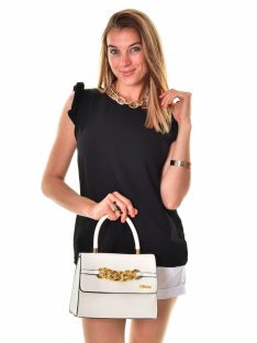 Miana női felső POLGA