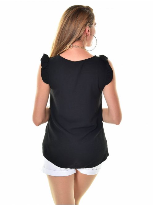 Miana női felső POLGA