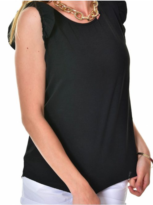 Miana női felső POLGA