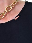 Miana női felső POLGA