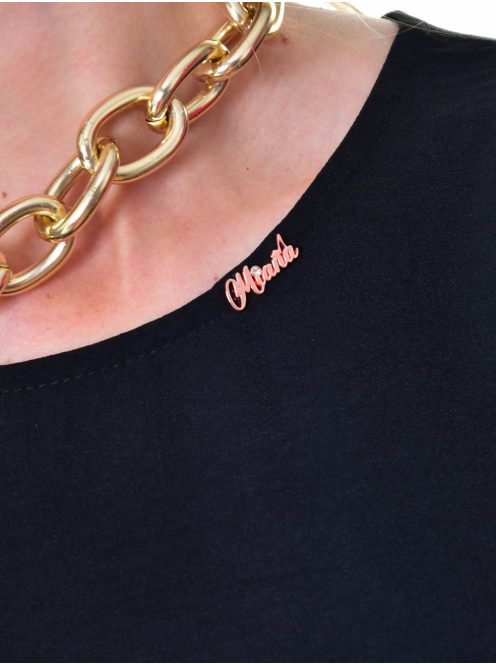 Miana női felső POLGA