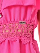 Miana női felső CHRISTHINA