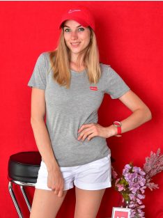 Miana női póló LIZY