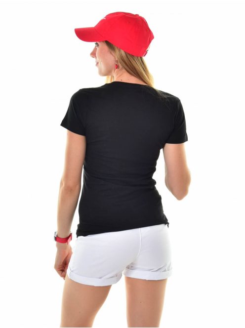 Miana női póló LIZY