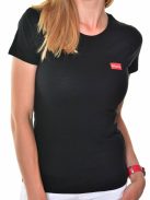 Miana női póló LIZY