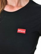 Miana női póló LIZY