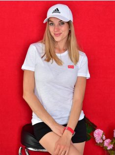 Miana női póló LIZY