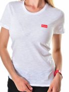 Miana női póló LIZY