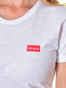 Miana női póló LIZY