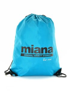 Miana női tornazsák SZOFIIA