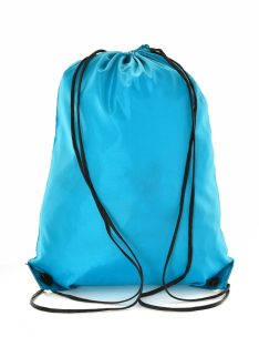 Miana női tornazsák SZOFIIA