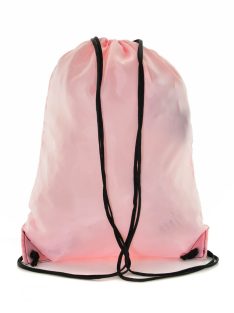 Miana női tornazsák COCOO