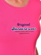 Miana női póló NILLA