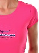 Miana női póló NILLA