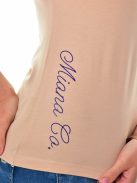 Miana női póló ODETT