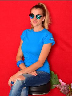 Miana női póló RIA