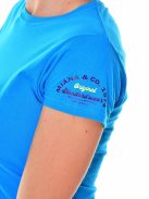 Miana női póló RIA