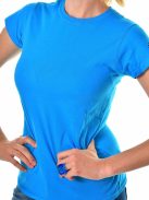 Miana női póló RIA