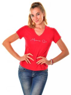 Miana női póló SZENIIA