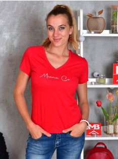 Miana női póló SZENIIA