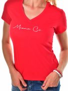 Miana női póló SZENIIA