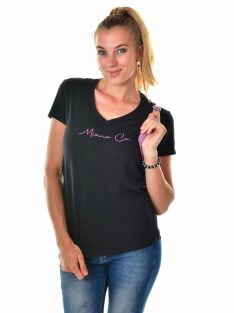 Miana női póló SZENIIA