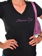 Miana női póló SZENIIA