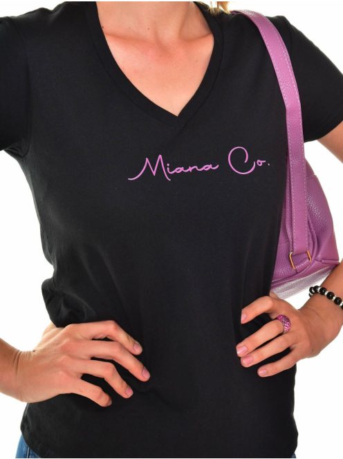 Miana női póló SZENIIA