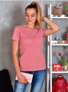 Miana női póló SZIMONA